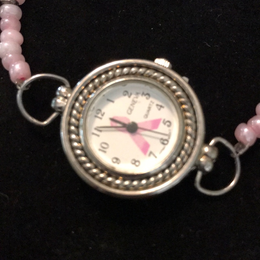 Watch - Picture 2 of 2